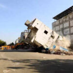 jda demolishes 6 storey bldg in malviya nagar owners say jmc had approved it https://jaipur.visitinrajasthan.com/wp-content/uploads/2023/10/cropped-cropped-R-2.png
