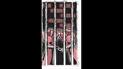 jhunjhunu cops intercept truck with 800kg ganja https://jaipur.visitinrajasthan.com/wp-content/uploads/2023/10/cropped-cropped-R-2.png