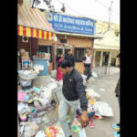 jmc jda launch joint anti encroachment drives across jaipur https://jaipur.visitinrajasthan.com/wp-content/uploads/2023/10/cropped-cropped-R-2.png