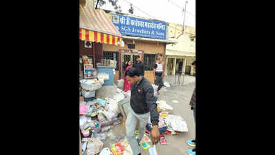 jmc jda launch joint anti encroachment drives across jaipur https://jaipur.visitinrajasthan.com/wp-content/uploads/2023/10/cropped-cropped-R-2.png
