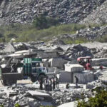 joint crackdown on illegal mining in aravallis leads to vehicles seizure penalty recovery https://jaipur.visitinrajasthan.com/wp-content/uploads/2023/10/cropped-cropped-R-2.png