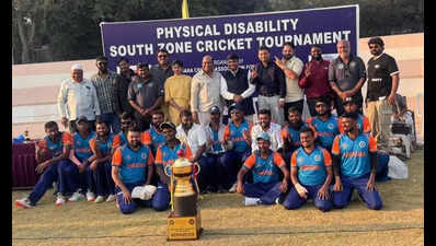karnataka beat hyderabad by 5 wickets in the final to emerge champions of south zone physical disability t20 tournament 2025 https://jaipur.visitinrajasthan.com/wp-content/uploads/2023/10/cropped-cropped-R-2.png