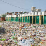 kathputli nagar a victim of civic apathy https://jaipur.visitinrajasthan.com/wp-content/uploads/2023/10/cropped-cropped-R-2.png