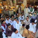 khadims at ajmer dargah protest over licencing order https://jaipur.visitinrajasthan.com/wp-content/uploads/2023/10/cropped-cropped-R-2.png