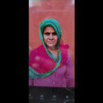 kin demand murder case as woman dies after surgery https://jaipur.visitinrajasthan.com/wp-content/uploads/2023/10/cropped-cropped-R-2.png