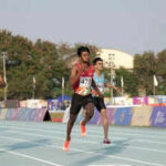 kiug 2025 chandigarh university dominate canoe and kayaking events to top standings four more records shattered in athletics https://jaipur.visitinrajasthan.com/wp-content/uploads/2023/10/cropped-cropped-R-2.png