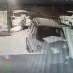 man kills woman dumpsbody in neighbours houseafter 30 hrs in shastri ngr https://jaipur.visitinrajasthan.com/wp-content/uploads/2023/10/cropped-cropped-R-2.png
