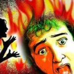 man set on fire in dudu dies woman still critical https://jaipur.visitinrajasthan.com/wp-content/uploads/2023/10/cropped-cropped-R-2.png