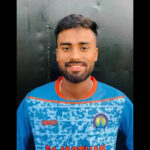 manav suthar to lead rajasthan in vijay hazare trophy aniket chaudhary named his deputy https://jaipur.visitinrajasthan.com/wp-content/uploads/2023/10/cropped-cropped-R-2.png