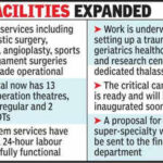 med edu dept to draft plan to boost patient inflow at ruhs hosp https://jaipur.visitinrajasthan.com/wp-content/uploads/2023/10/cropped-cropped-R-2.png