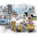 mobile courts slap fine of over 1cr on traffic violators https://jaipur.visitinrajasthan.com/wp-content/uploads/2023/10/cropped-cropped-R-2.png