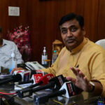 msid 125678827imgsize 43522.cms https://jaipur.visitinrajasthan.com/wp-content/uploads/2023/10/cropped-cropped-R-2.png