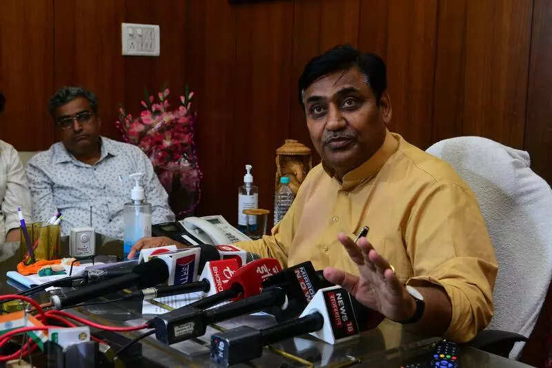 msid 125678827imgsize 43522.cms https://jaipur.visitinrajasthan.com/wp-content/uploads/2023/10/cropped-cropped-R-2.png