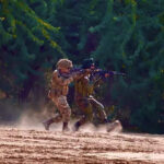 msid 125679007imgsize 59518.cms https://jaipur.visitinrajasthan.com/wp-content/uploads/2023/10/cropped-cropped-R-2.png