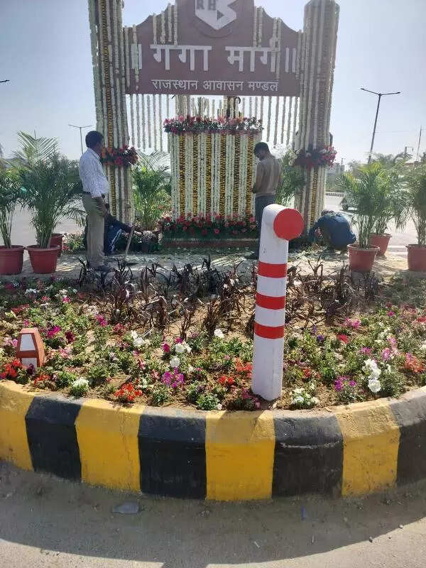 msid 125679243imgsize 88680.cms https://jaipur.visitinrajasthan.com/wp-content/uploads/2023/10/cropped-cropped-R-2.png