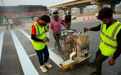 msid 125703319imgsize 52798.cms https://jaipur.visitinrajasthan.com/wp-content/uploads/2023/10/cropped-cropped-R-2.png