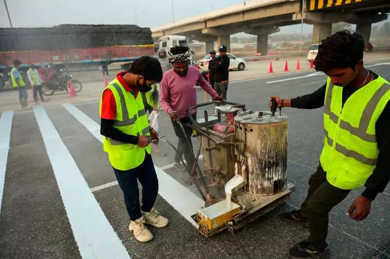 msid 125703319imgsize 52798.cms https://jaipur.visitinrajasthan.com/wp-content/uploads/2023/10/cropped-cropped-R-2.png