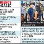 msid 125726775imgsize 80670.cms https://jaipur.visitinrajasthan.com/wp-content/uploads/2023/10/cropped-cropped-R-2.png