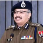 msid 125726873imgsize 16432.cms https://jaipur.visitinrajasthan.com/wp-content/uploads/2023/10/cropped-cropped-R-2.png