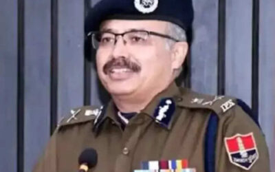 msid 125726873imgsize 16432.cms https://jaipur.visitinrajasthan.com/wp-content/uploads/2023/10/cropped-cropped-R-2.png