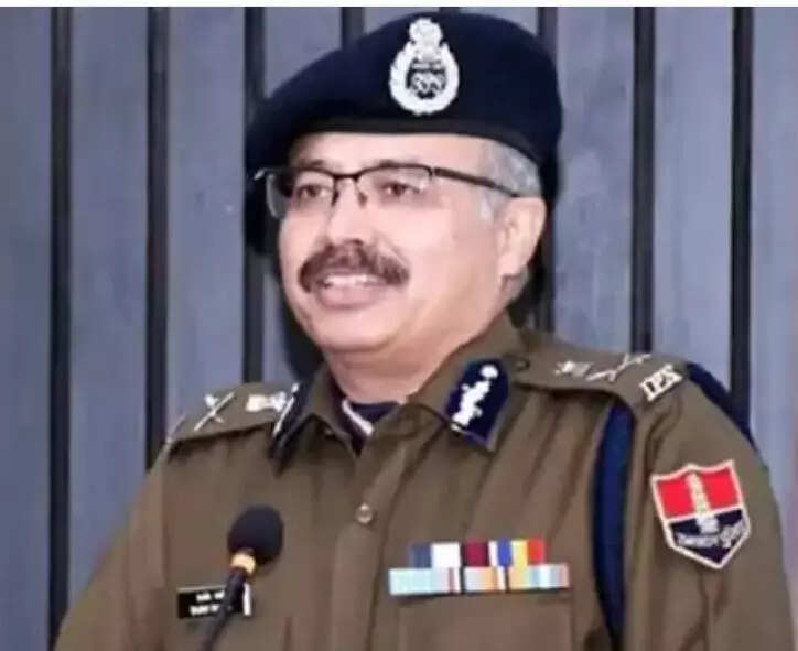 msid 125726873imgsize 16432.cms https://jaipur.visitinrajasthan.com/wp-content/uploads/2023/10/cropped-cropped-R-2.png