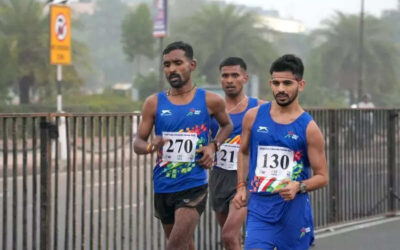 msid 125727482imgsize 35136.cms https://jaipur.visitinrajasthan.com/wp-content/uploads/2023/10/cropped-cropped-R-2.png