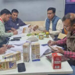 msid 125727898imgsize 37502.cms https://jaipur.visitinrajasthan.com/wp-content/uploads/2023/10/cropped-cropped-R-2.png