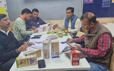 msid 125727898imgsize 37502.cms https://jaipur.visitinrajasthan.com/wp-content/uploads/2023/10/cropped-cropped-R-2.png