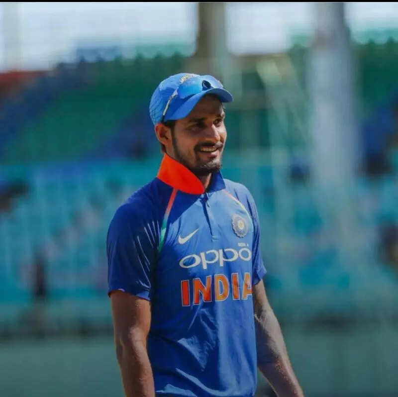 msid 125736292imgsize 23026.cms https://jaipur.visitinrajasthan.com/wp-content/uploads/2023/10/cropped-cropped-R-2.png