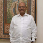 msid 125750781imgsize 42448.cms https://jaipur.visitinrajasthan.com/wp-content/uploads/2023/10/cropped-cropped-R-2.png