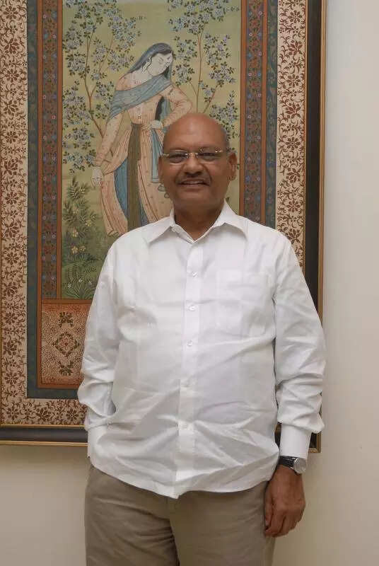 msid 125750781imgsize 42448.cms https://jaipur.visitinrajasthan.com/wp-content/uploads/2023/10/cropped-cropped-R-2.png