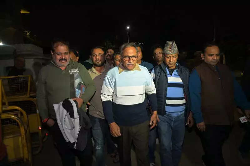 msid 125751175imgsize 21588.cms https://jaipur.visitinrajasthan.com/wp-content/uploads/2023/10/cropped-cropped-R-2.png