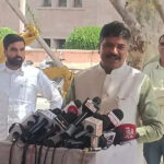 msid 125751179imgsize 43940.cms https://jaipur.visitinrajasthan.com/wp-content/uploads/2023/10/cropped-cropped-R-2.png