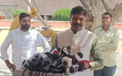 msid 125751179imgsize 43940.cms https://jaipur.visitinrajasthan.com/wp-content/uploads/2023/10/cropped-cropped-R-2.png