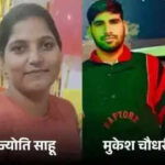 msid 125751199imgsize 9094.cms https://jaipur.visitinrajasthan.com/wp-content/uploads/2023/10/cropped-cropped-R-2.png