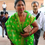 msid 125751347imgsize 44356.cms https://jaipur.visitinrajasthan.com/wp-content/uploads/2023/10/cropped-cropped-R-2.png