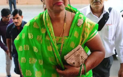 msid 125751347imgsize 44356.cms https://jaipur.visitinrajasthan.com/wp-content/uploads/2023/10/cropped-cropped-R-2.png