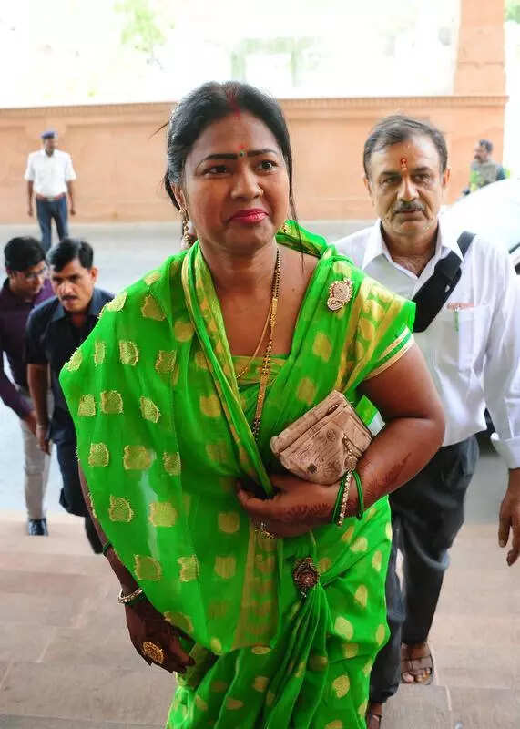 msid 125751347imgsize 44356.cms https://jaipur.visitinrajasthan.com/wp-content/uploads/2023/10/cropped-cropped-R-2.png