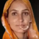 msid 125751421imgsize 8188.cms https://jaipur.visitinrajasthan.com/wp-content/uploads/2023/10/cropped-cropped-R-2.png