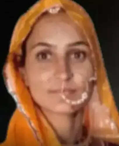 msid 125751421imgsize 8188.cms https://jaipur.visitinrajasthan.com/wp-content/uploads/2023/10/cropped-cropped-R-2.png