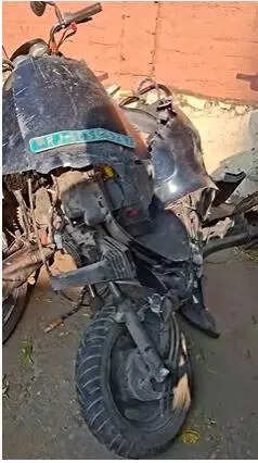 msid 125752367imgsize 18834.cms https://jaipur.visitinrajasthan.com/wp-content/uploads/2023/10/cropped-cropped-R-2.png