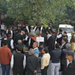 msid 125773192imgsize 74616.cms https://jaipur.visitinrajasthan.com/wp-content/uploads/2023/10/cropped-cropped-R-2.png