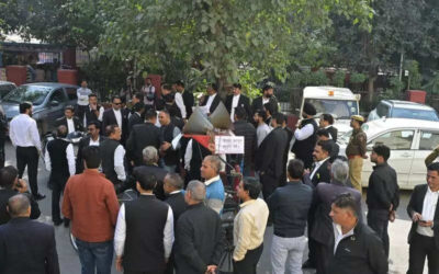 msid 125773192imgsize 74616.cms https://jaipur.visitinrajasthan.com/wp-content/uploads/2023/10/cropped-cropped-R-2.png