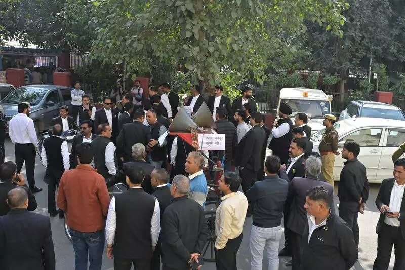 msid 125773192imgsize 74616.cms https://jaipur.visitinrajasthan.com/wp-content/uploads/2023/10/cropped-cropped-R-2.png