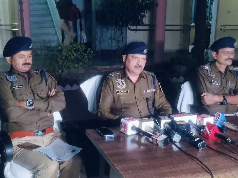 msid 125773468imgsize 43036.cms https://jaipur.visitinrajasthan.com/wp-content/uploads/2023/10/cropped-cropped-R-2.png