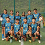 msid 125773522imgsize 56516.cms https://jaipur.visitinrajasthan.com/wp-content/uploads/2023/10/cropped-cropped-R-2.png