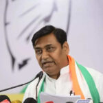 msid 125773627imgsize 21742.cms https://jaipur.visitinrajasthan.com/wp-content/uploads/2023/10/cropped-cropped-R-2.png