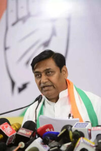 msid 125773627imgsize 21742.cms https://jaipur.visitinrajasthan.com/wp-content/uploads/2023/10/cropped-cropped-R-2.png