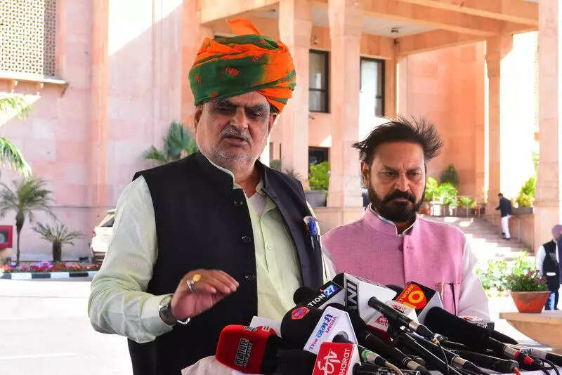 msid 125773715imgsize 46138.cms https://jaipur.visitinrajasthan.com/wp-content/uploads/2023/10/cropped-cropped-R-2.png