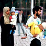 msid 125774025imgsize 37058.cms https://jaipur.visitinrajasthan.com/wp-content/uploads/2023/10/cropped-cropped-R-2.png